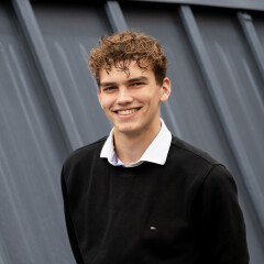 26 02 13 Kantoor fotografie kepa wadm 24