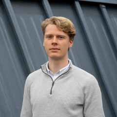 26 02 13 Kantoor fotografie kepa wadm 26